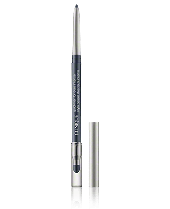 Clinique Quickliner for Eyes Intense 08 Midnight (0,25 g)