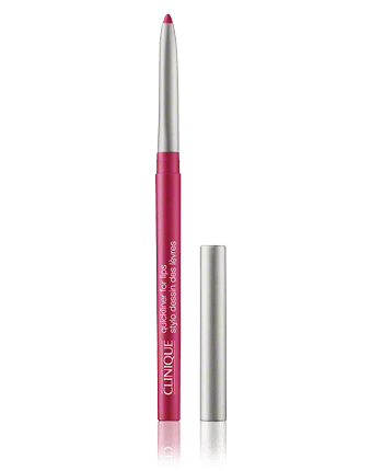 Clinique Quickliner for Lips 09 Intense Jam (0,26 g)