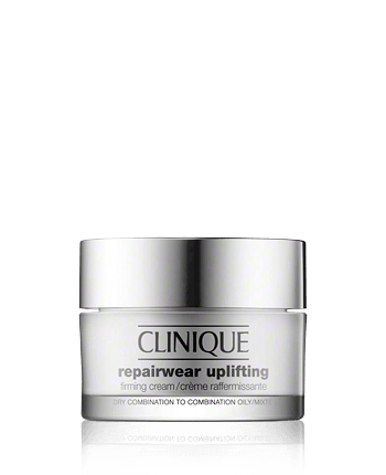 Clinique Repairwear Uplifting Firming Cream combination to oily (50 ml)