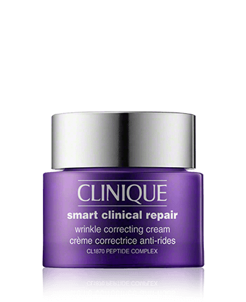 Clinique Smart Clinical Repair Wrinkle Correcting Cream (75 ml)