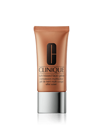 Clinique Sun-Kissed Face Gelee Universal Glow (30 ml)