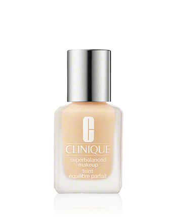 Clinique Superbalanced Makeup CN 10 Alabaster (30 ml)