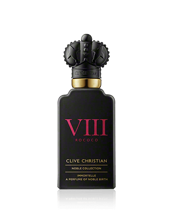 Clive Christian Noble VIII Immortelle Eau de Parfum Spray (50 ml)