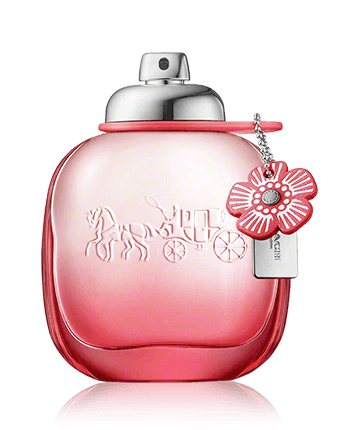 Coach Floral Blush Eau de Parfum Spray (90 ml)