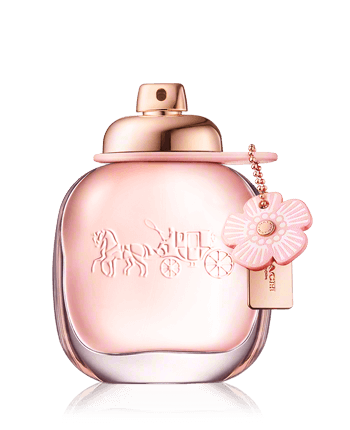 Coach Floral Eau de Parfum Spray (50 ml)