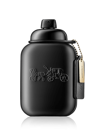 Coach for Men Eau de Parfum Spray (60 ml)