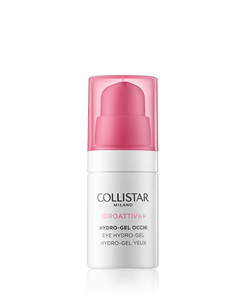 Collistar Idroattiva+ Eye Hydro-Gel (15 ml)