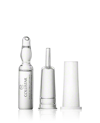 Collistar Lift HD Classic Ultra-Lifting Vials Instant Effect (6 x 1,5 ml)