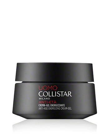 Collistar Man Anti-Età Anti-Age Energizing Cream-Gel: product photo