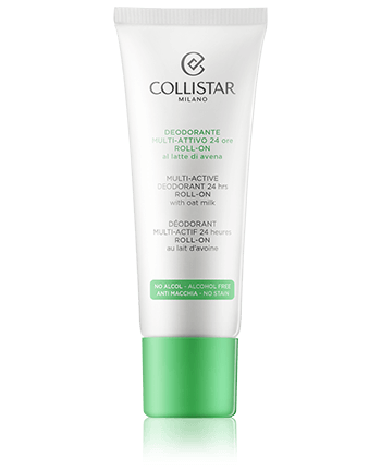 Collistar Multi-Active Deodorant 24 Hours Roll-On (75 ml)