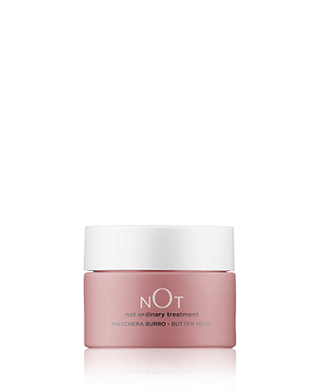 Collistar NOT Butter Mask (10 ml)