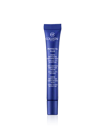 Collistar Perfecta Plus Eye Contour Perfection Cream (15 ml)