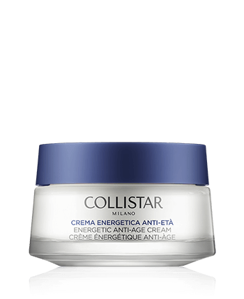 Collistar Special Anti-Age Energetic Anti-Age Cream (50 ml)