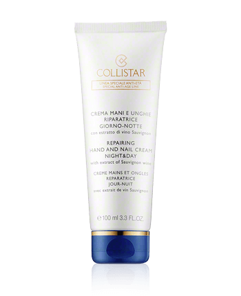Collistar Special Anti-Age Repairing Hand and Nail Cream Night & Day (100 ml)