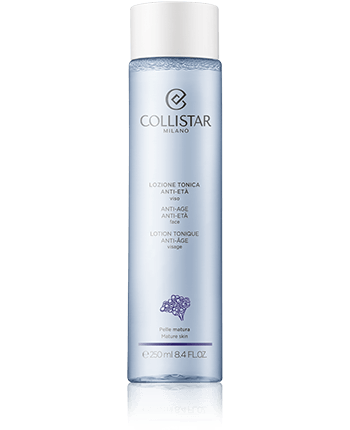 Collistar Special Anti-Age Toning Lotion (250 ml)