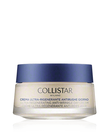 Collistar Special Anti-Age Ultra-Regenerating Anti-Wrinkle Day Cream (50 ml)