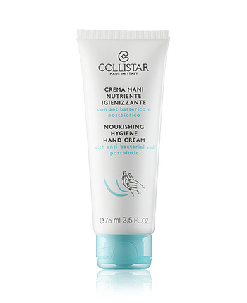 Collistar Special Perfect Body Nourishing Hygiene Hand Cream (75 ml)