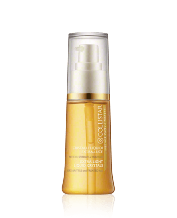 Collistar Special Perfect Hair Extra-Light Liquid Crystals (50 ml)