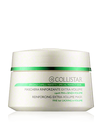 Collistar Special Perfect Hair Reinforcing Extra-Volume Mask (200 ml)
