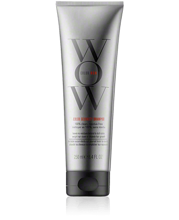COLOR WOW Color Security Shampoo (250 ml)