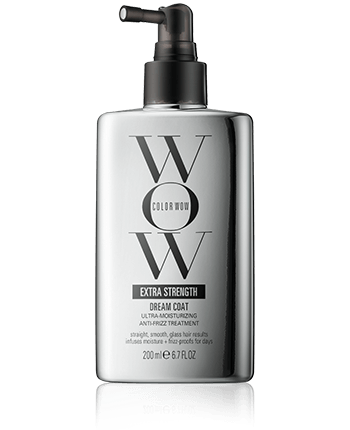 COLOR WOW Dream Coat Extra Strength (200 ml)