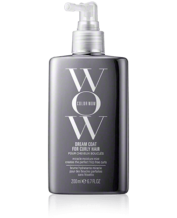 COLOR WOW Dream Coat for Curly Hair (200 ml)