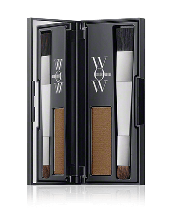 COLOR WOW Root Cover Up Light Brown (2,1 g)