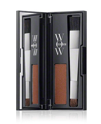 Root Cover Up Red » nur CHF 25,99