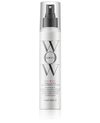 COLOR WOW Styling Raise the Root Thicken + Lift Spray (150 ml)