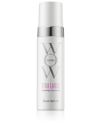 COLOR WOW Styling Xtra Large Bombshell Volumizer (195 ml)