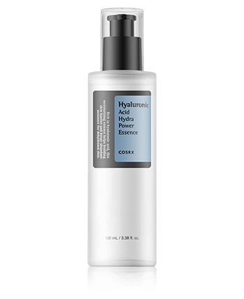 COSRX Hyaluronic Acid Hydra Power Essence (100 ml): Produktbild
