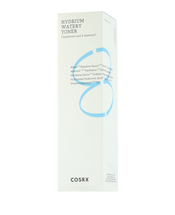 COSRX Hydrium Watery Toner (150 ml)