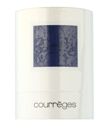 Courrèges Le Messager Duftkerze (190 g)
