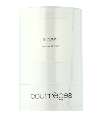 Courrèges Slogan Eau de Parfum Spray (30 ml)
