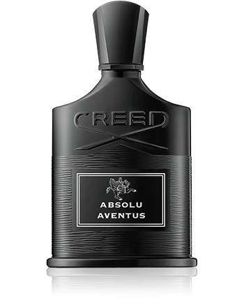 Creed Aventus Absolu Eau de Parfum Spray (100 ml)