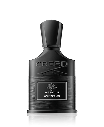 Creed Aventus Absolu Eau de Parfum Spray (50 ml)