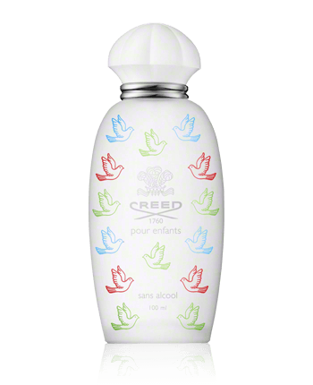 Creed pour Enfants / for Kids Eau de Toilette Spray (100 ml)