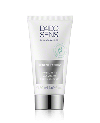 DADO SENS Regeneration E Tagescreme Classic (50 ml)