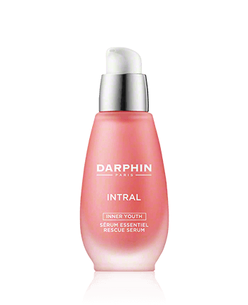 Darphin Intral Inner Youth Rescue Serum (50 ml)