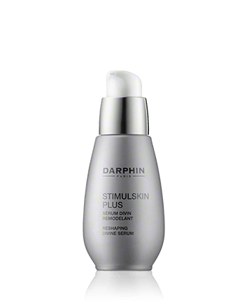 Darphin Stimulskin Plus Reshaping Divine Serum (30 ml)