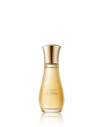 Davidoff Cool Elixir Woman Parfum Intense Spray (30 ml)
