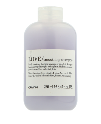 Davines Love Smoothing Shampoo (250 ml)