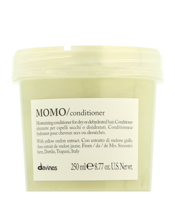 Davines Momo Conditioner (250 ml)
