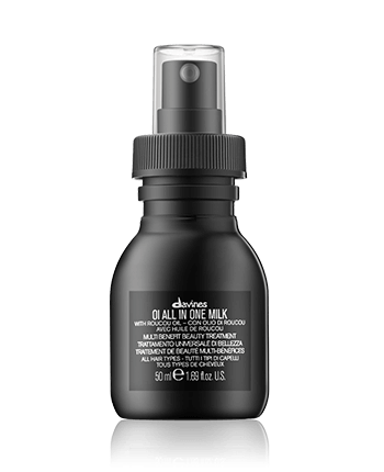 Davines OI All in One Milk (50 ml)