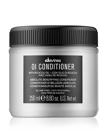 Davines OI Conditioner (250 ml)