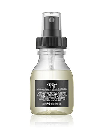 Davines OI Oil (50 ml)