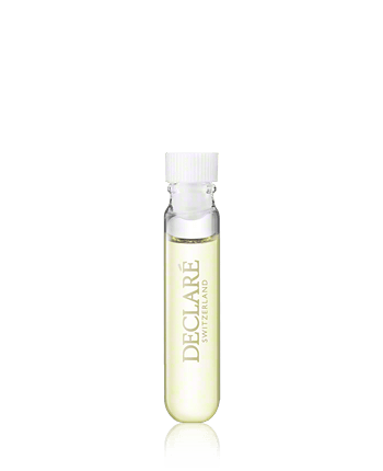 Declaré Age Control Age Essential Essence Ampoule (2,5 ml)