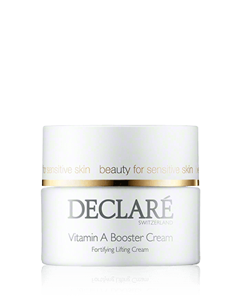 Declaré Age Control Vitamin A Booster Cream (50 ml)