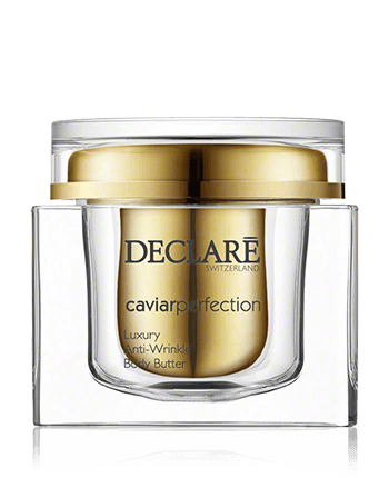 Declaré Caviar Perfection Luxury Anti-Wrinkle Body Butter (200 ml)