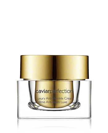 Declaré Caviar Perfection Luxury Anti-Wrinkle Cream (50 ml)